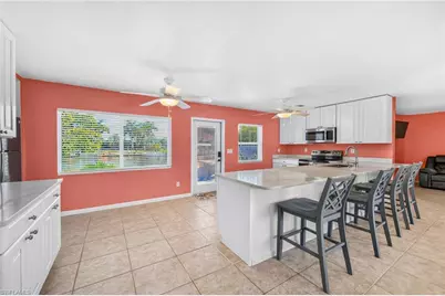 433 Notson Ter, Port Charlotte, FL 33952 - Photo 7