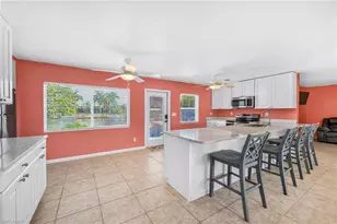 433 Notson Terrace, Port Charlotte, FL 33952 - Photo 7