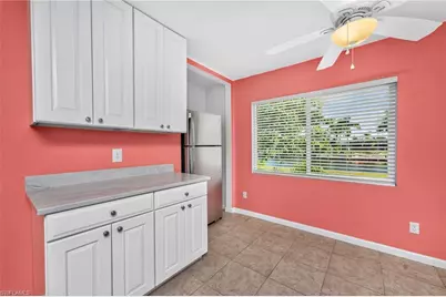 433 Notson Ter, Port Charlotte, FL 33952 - Photo 9