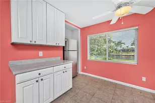 433 Notson Terrace, Port Charlotte, FL 33952 - Photo 9