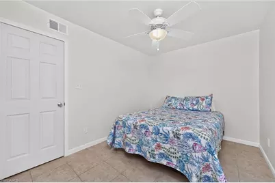 433 Notson Ter, Port Charlotte, FL 33952 - Photo 11