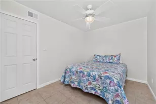 433 Notson Terrace, Port Charlotte, FL 33952 - Photo 11