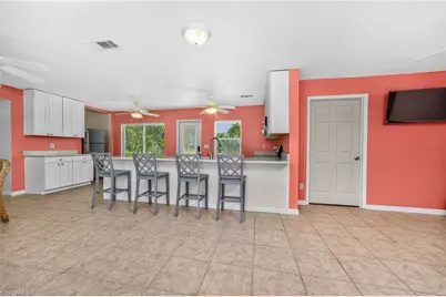 433 Notson Ter, Port Charlotte, FL 33952 - Photo 3