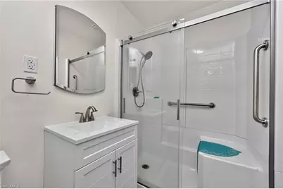 433 Notson Ter, Port Charlotte, FL 33952 - Photo 13