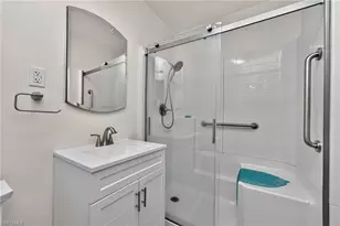 433 Notson Terrace, Port Charlotte, FL 33952 - Photo 13