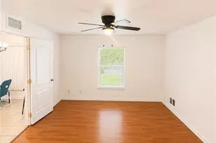 4118 NE 20th Pl, Cape Coral, FL 33909 - Photo 11