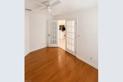 4118 NE 20th Pl, Cape Coral, FL 33909 - Photo 5