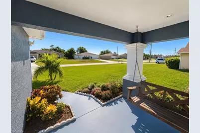 4118 NE 20th Pl, Cape Coral, FL 33909 - Photo 3
