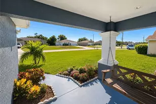 4118 NE 20th Pl, Cape Coral, FL 33909 - Photo 3