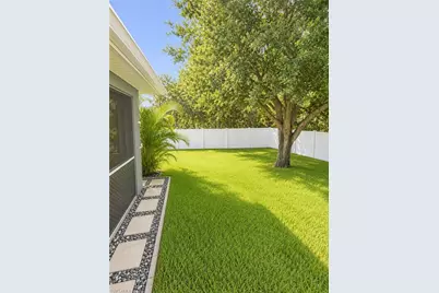 4118 NE 20th Pl, Cape Coral, FL 33909 - Photo 25