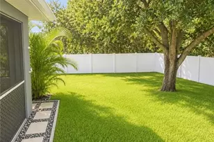 4118 NE 20th Pl, Cape Coral, FL 33909 - Photo 25
