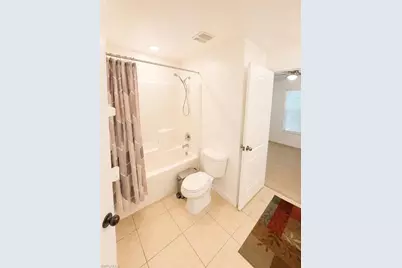 4118 NE 20th Pl, Cape Coral, FL 33909 - Photo 17