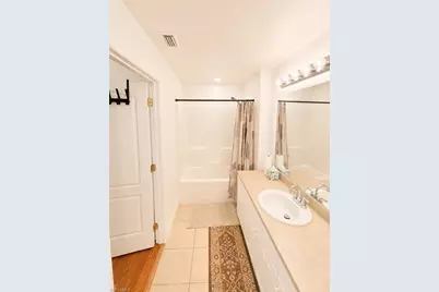 4118 NE 20th Pl, Cape Coral, FL 33909 - Photo 15