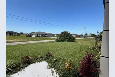 4229 NW 32nd St, Cape Coral, FL 33993 - Photo 41
