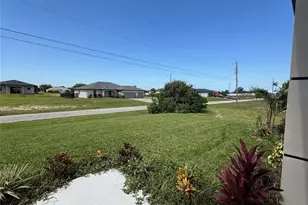 4229 NW 32nd St, Cape Coral, FL 33993 - Photo 41