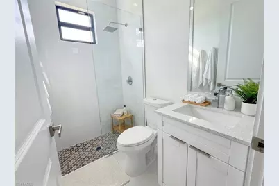 4229 NW 32nd St, Cape Coral, FL 33993 - Photo 29