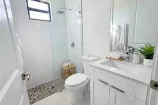 4229 NW 32nd St, Cape Coral, FL 33993 - Photo 29