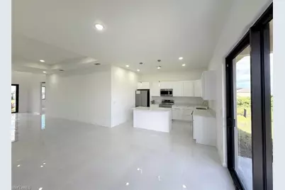 4229 NW 32nd St, Cape Coral, FL 33993 - Photo 17