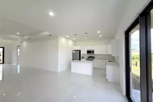 4229 NW 32nd St, Cape Coral, FL 33993 - Photo 17