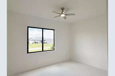 4229 NW 32nd St, Cape Coral, FL 33993 - Photo 19