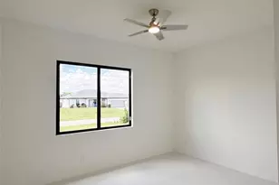 4229 NW 32nd St, Cape Coral, FL 33993 - Photo 19
