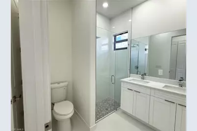4229 NW 32nd St, Cape Coral, FL 33993 - Photo 23