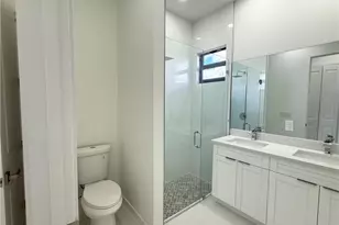 4229 NW 32nd St, Cape Coral, FL 33993 - Photo 23