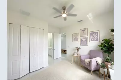 4229 NW 32nd St, Cape Coral, FL 33993 - Photo 27