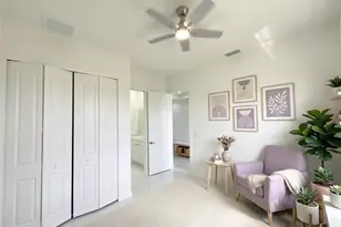 4229 NW 32nd St, Cape Coral, FL 33993 - Photo 27