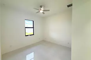 4229 NW 32nd St, Cape Coral, FL 33993 - Photo 25