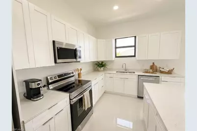 4229 NW 32nd St, Cape Coral, FL 33993 - Photo 11