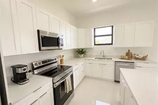 4229 NW 32nd St, Cape Coral, FL 33993 - Photo 11