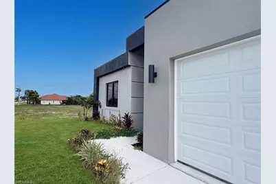 4229 NW 32nd St, Cape Coral, FL 33993 - Photo 3