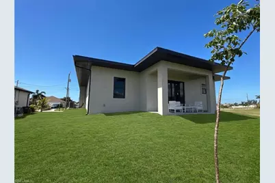 4229 NW 32nd St, Cape Coral, FL 33993 - Photo 43