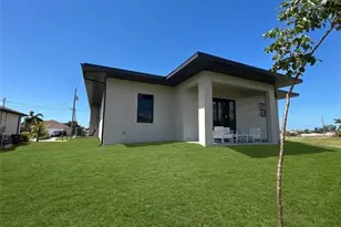 4229 NW 32nd St, Cape Coral, FL 33993 - Photo 43