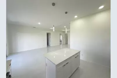 4229 NW 32nd St, Cape Coral, FL 33993 - Photo 15