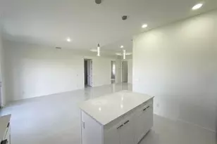 4229 NW 32nd St, Cape Coral, FL 33993 - Photo 15