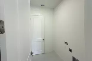 4229 NW 32nd St, Cape Coral, FL 33993 - Photo 37