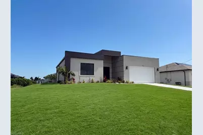 4229 NW 32nd St, Cape Coral, FL 33993 - Photo 39