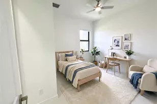 4229 NW 32nd St, Cape Coral, FL 33993 - Photo 31
