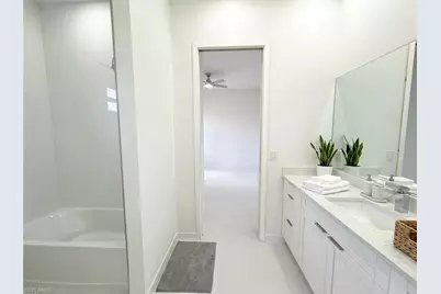4229 NW 32nd St, Cape Coral, FL 33993 - Photo 33
