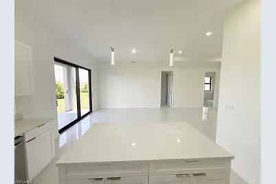 4229 NW 32nd St, Cape Coral, FL 33993 - Photo 9