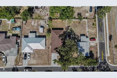 1013 13th St E, Bradenton, FL 34208 - Photo 27
