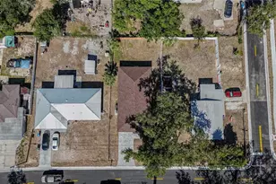 1013 13th St E, Bradenton, FL 34208 - Photo 27