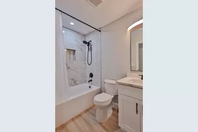 1013 13th St E, Bradenton, FL 34208 - Photo 21