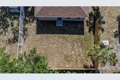 1013 13th St E, Bradenton, FL 34208 - Photo 25
