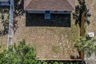 1013 13th St E, Bradenton, FL 34208 - Photo 25