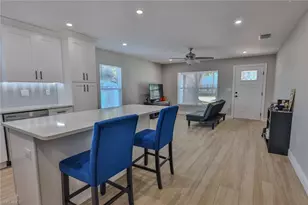 1013 13th St E, Bradenton, FL 34208 - Photo 9