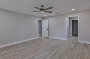 1013 13th St E, Bradenton, FL 34208 - Photo 19