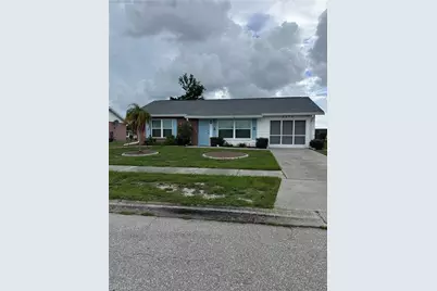 [Address not provided], Port Charlotte, FL 33981 - Photo 1